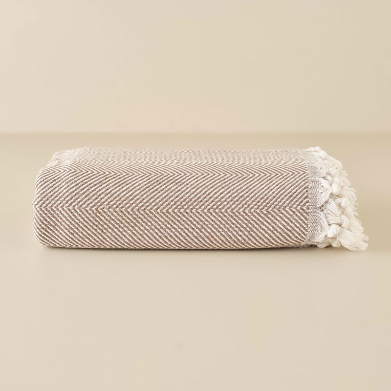 Nina Double Bedspread - Image 3