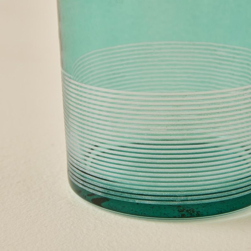Slyline Candle Holder - Image 2