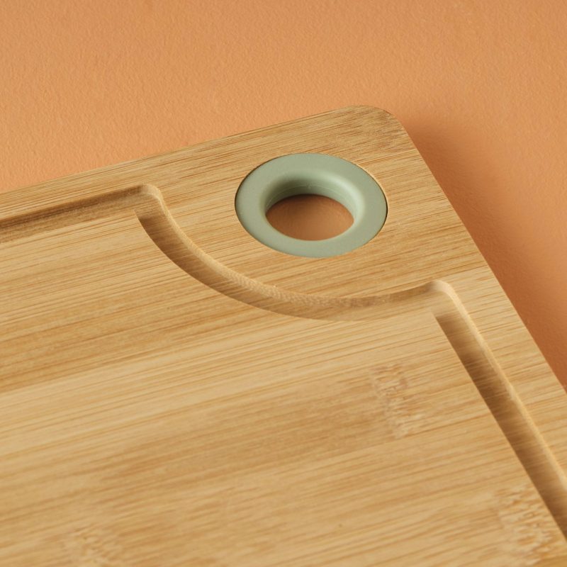  - Image 6