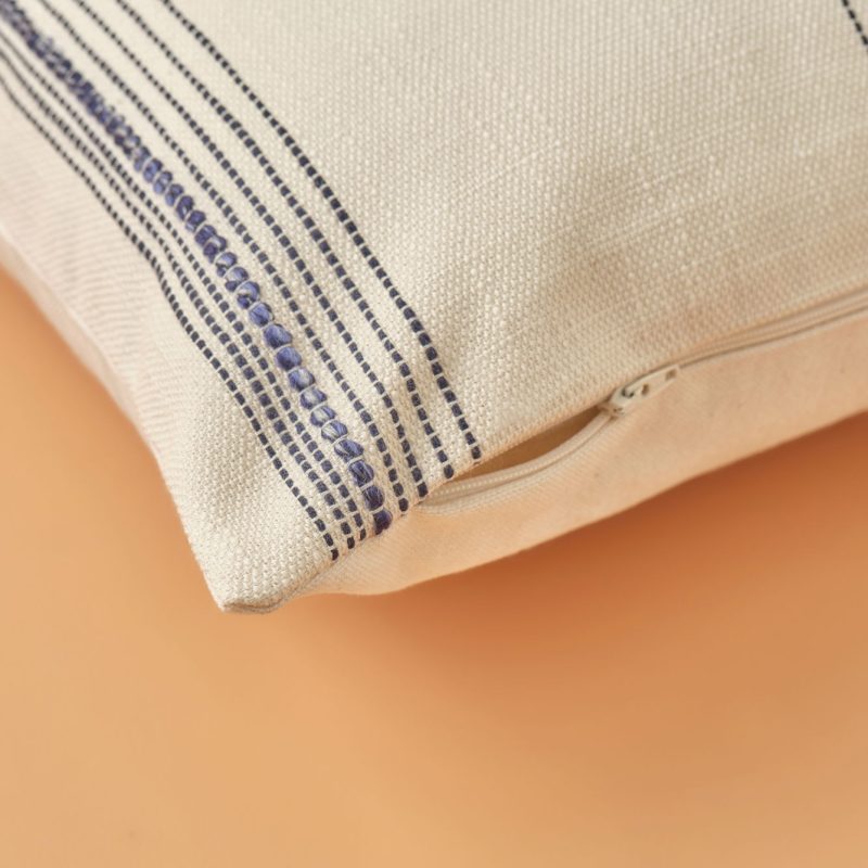 Shelly Throw Pillow - Image 2