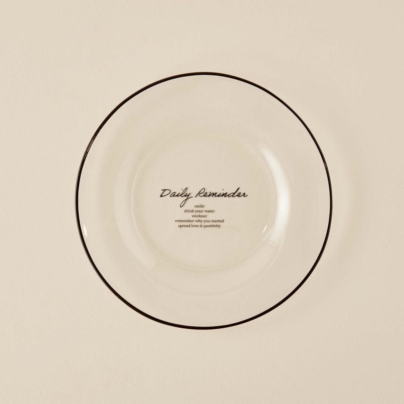 Daily Reminder 43 Piece Serving Set - Image 2
