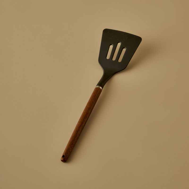 - Image 2