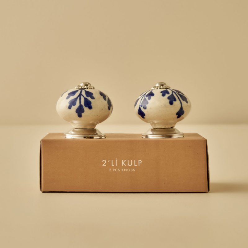  - Image 4