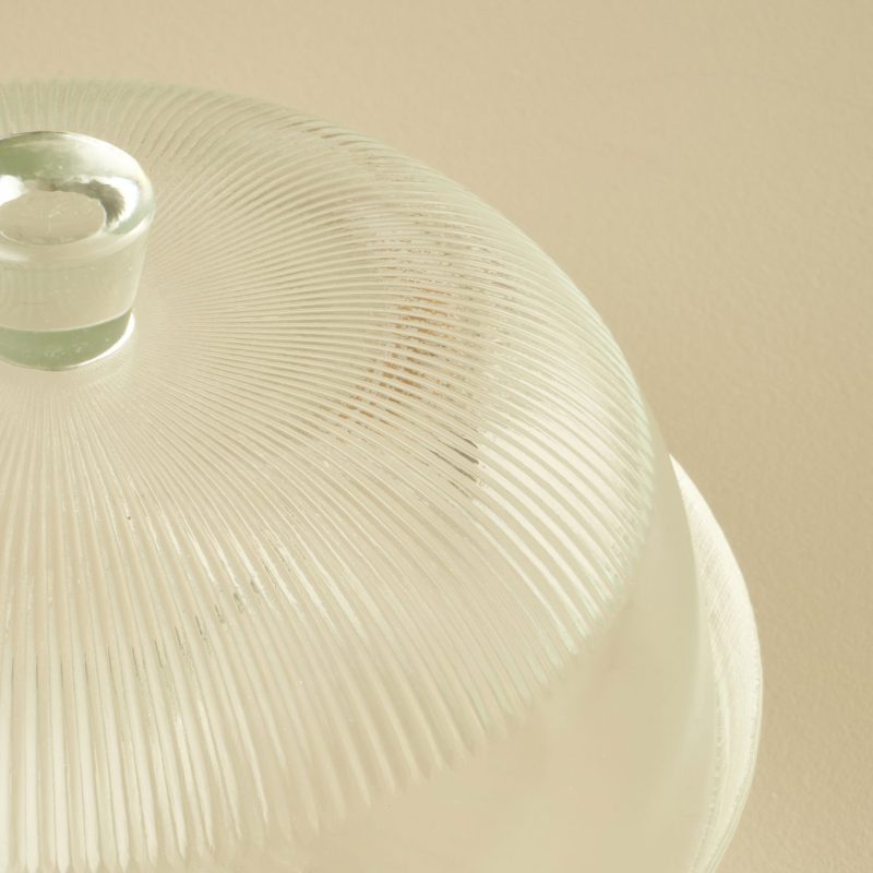  - Image 4