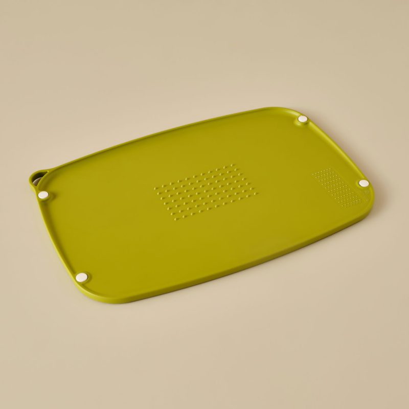Glarious Kitchen Utensils Set of 2 Green - Image 2