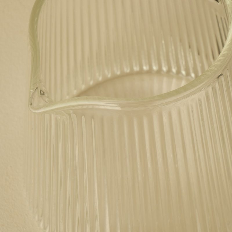 Blaze Coffee Pot - Image 4