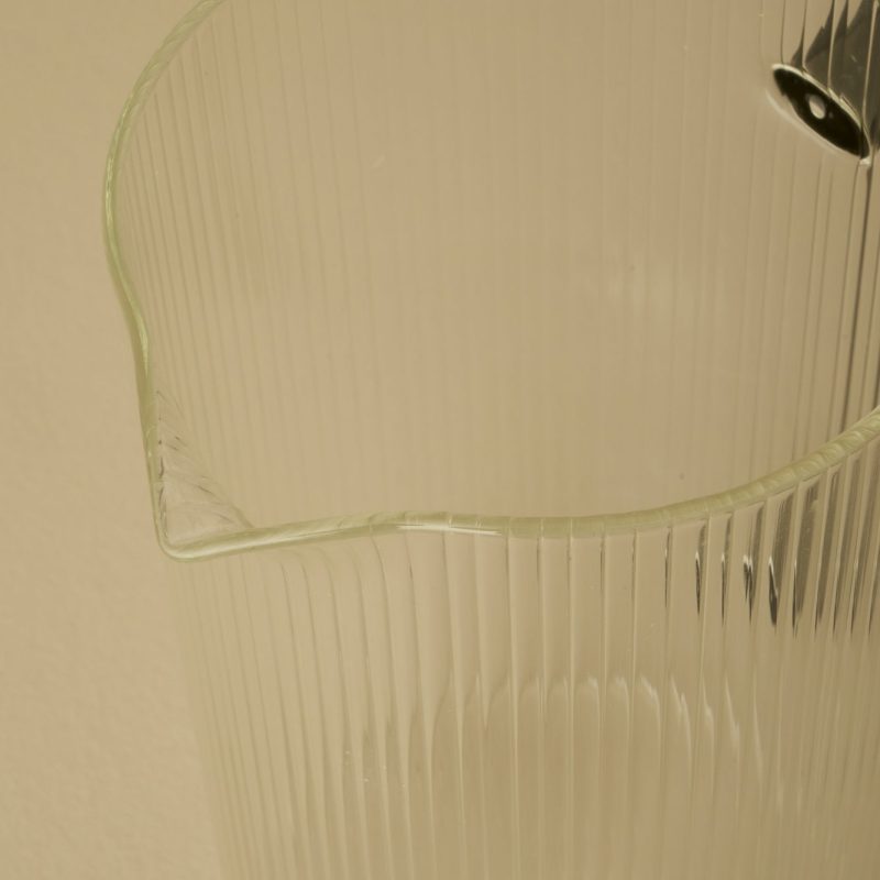 Tabarise Carafe - Image 3
