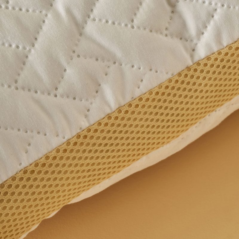 Air ConditionedPillow - Image 3