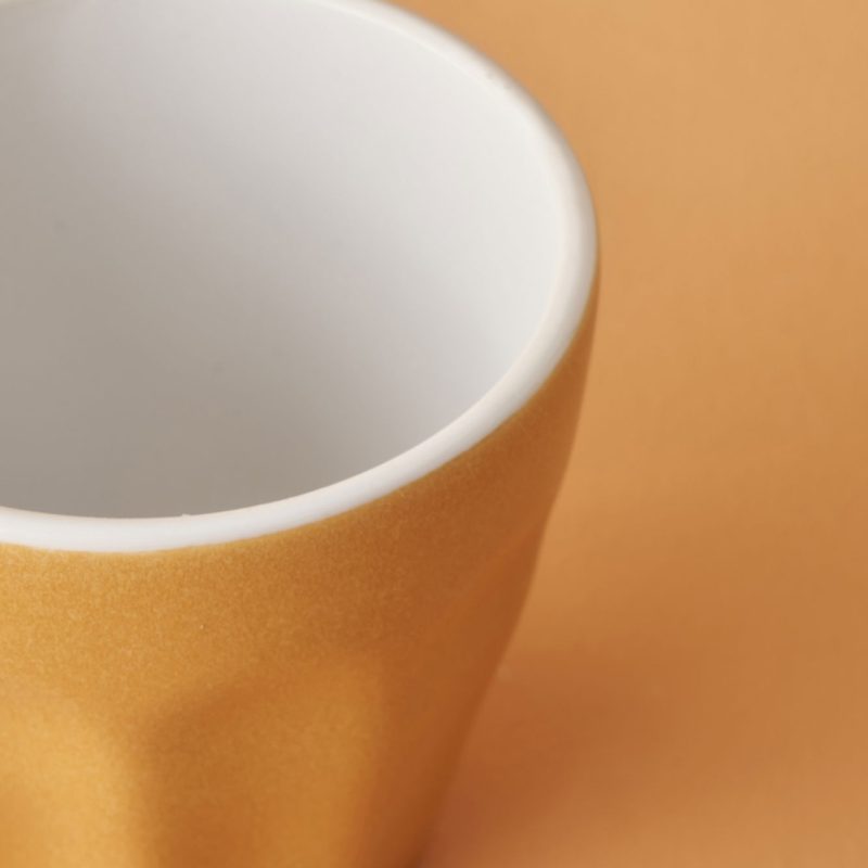 Sipz Coffee Cup Set of 4 90 cc - Image 3