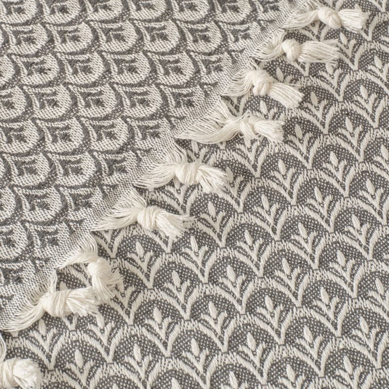 Silvana Double Bedspread - Image 3