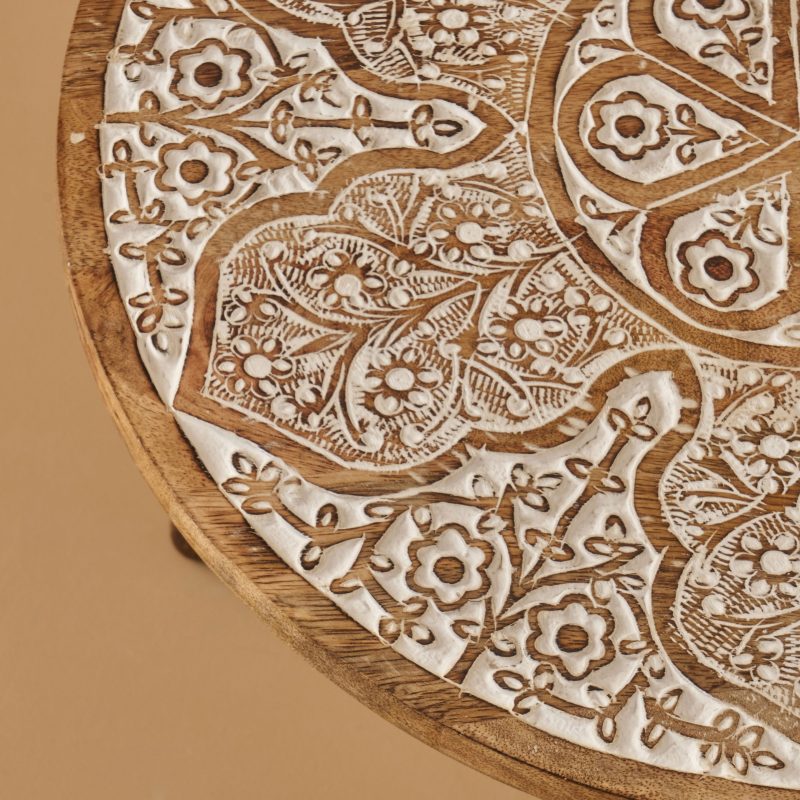 Opra Coffetable - Image 2