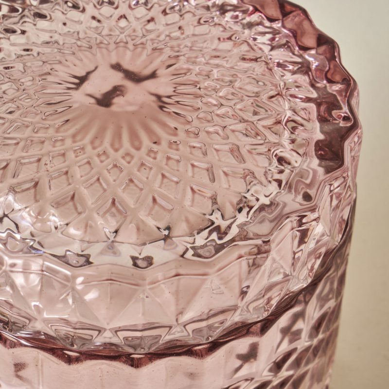 Julio Decorative Candle - Image 3