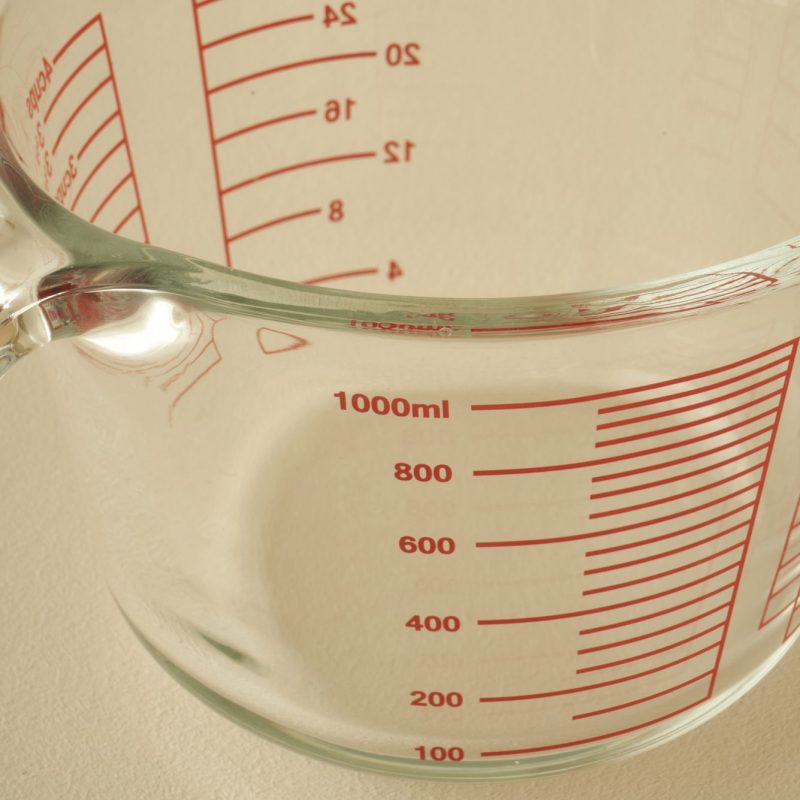 Vero Measuring Cup - Image 4