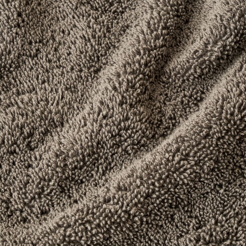 Premium Dorita Face Towel - Image 2