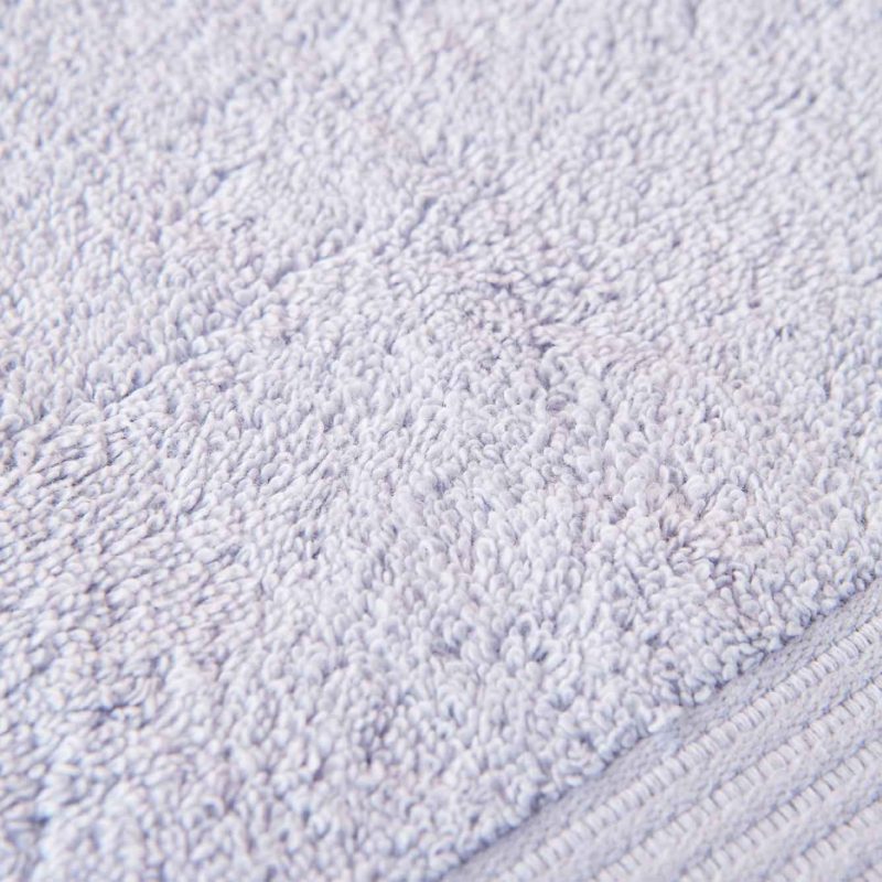 Premium Bath Towel - Image 6