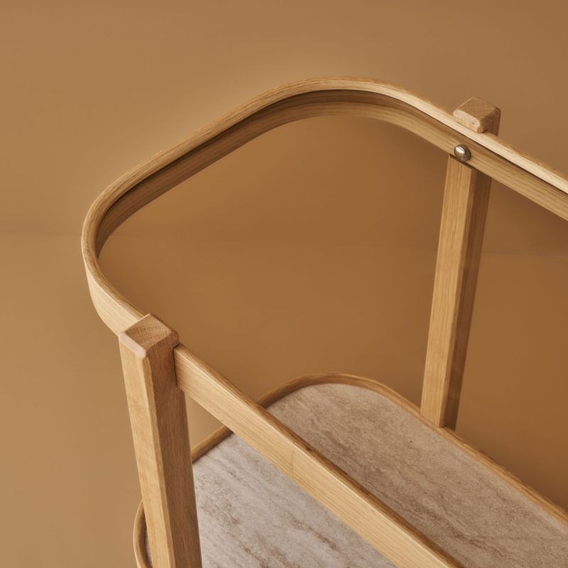 Retro Sideboard - Image 5
