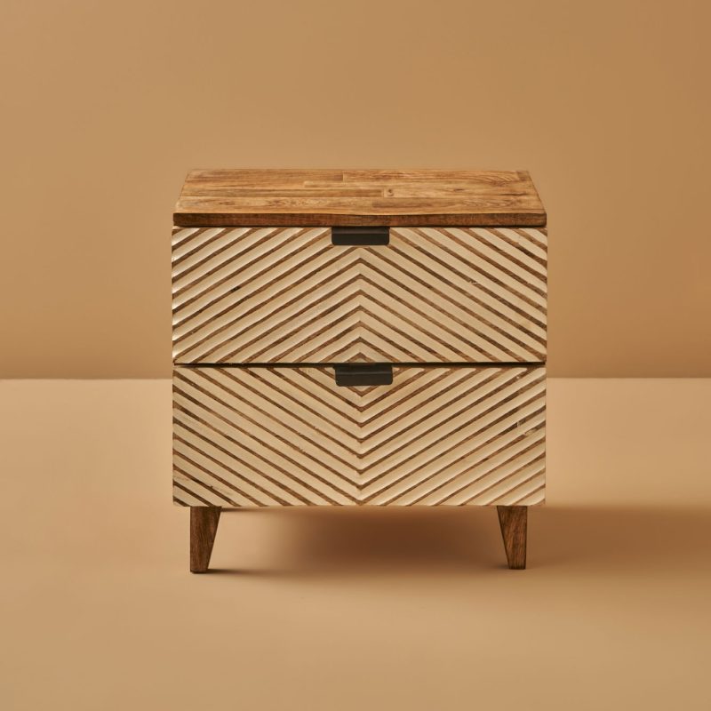 Hestia Commode - Image 2