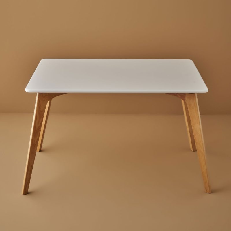  - Image 3
