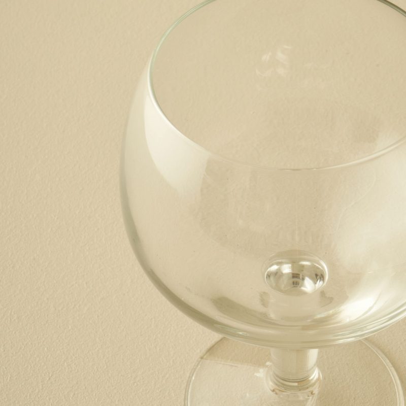 Stein Beer Glass Set - Image 4