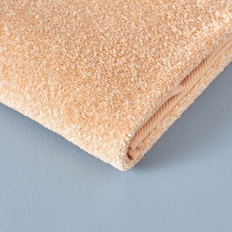 Lucia Face Towel - Image 2
