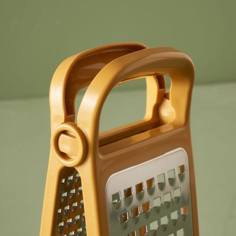 Verna Foldable Standing Grater - Image 2