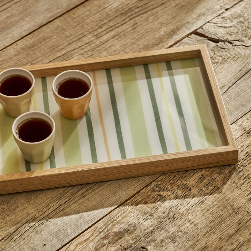 Sicilia Tray - Image 2