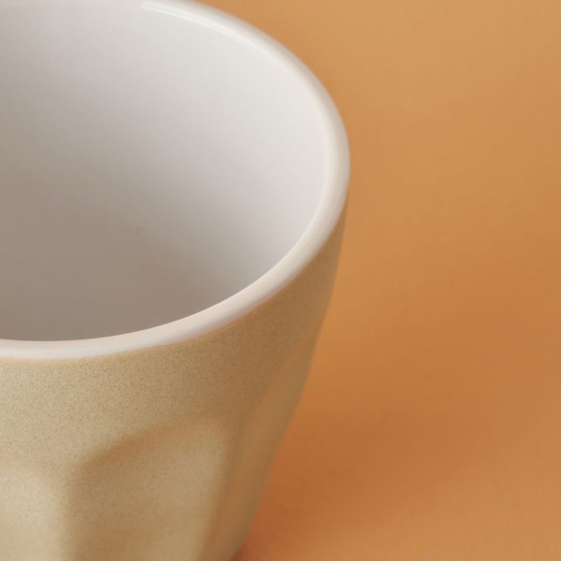 Sipz Coffee Cup Set of 4 90 cc - Image 5