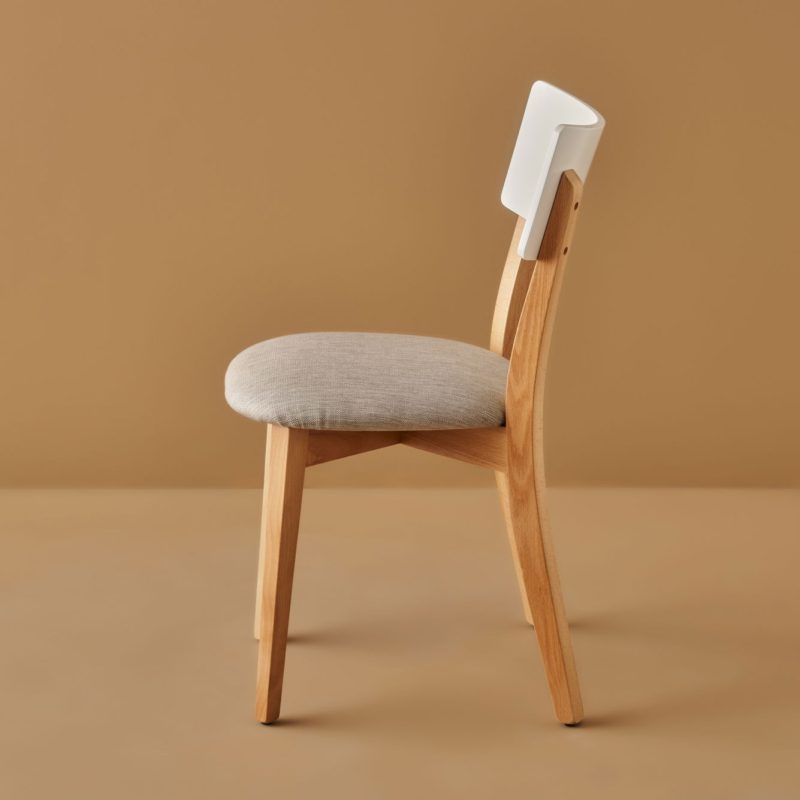 Lara Chair - Image 3