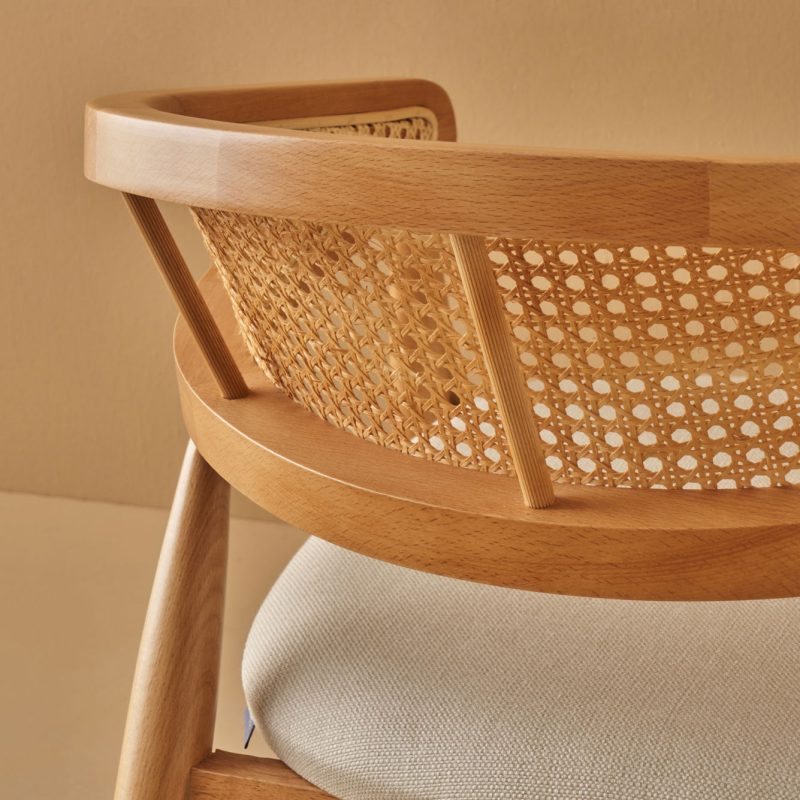 Ocaliptus Chair (54x49x79 cm) - Image 5