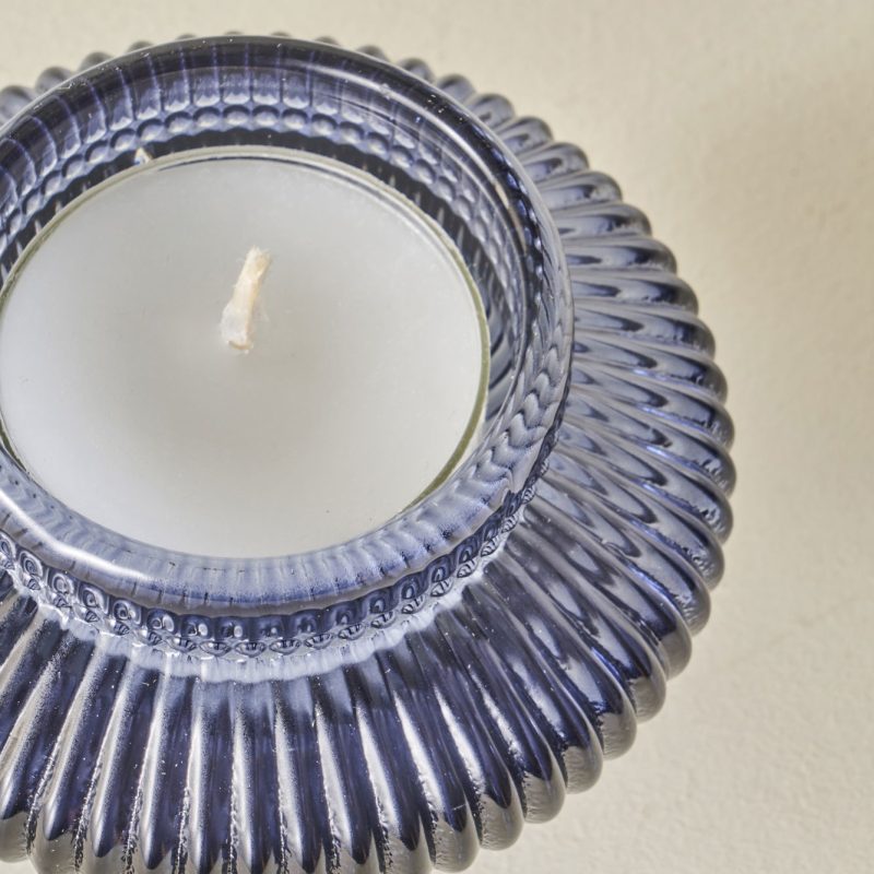 Leonor Candle Holder - Image 3