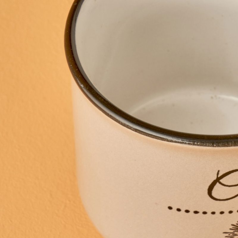 Hotz Coffee Cup Set of 3 - Image 3