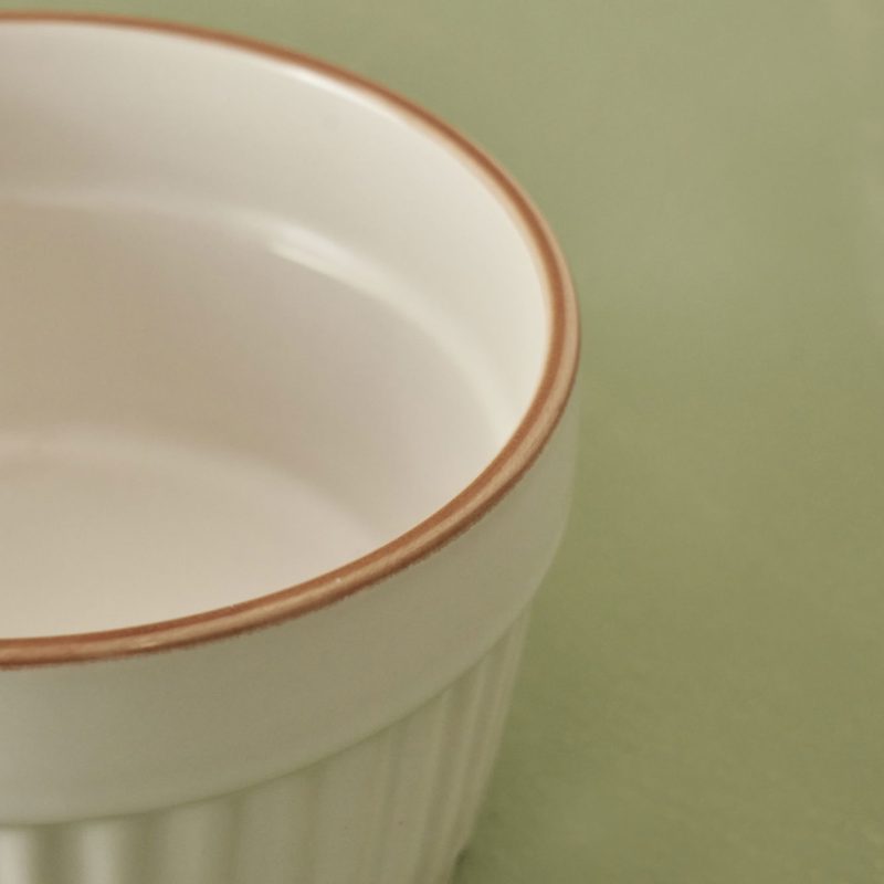 Vislo Ovenware 200 ml - Image 3