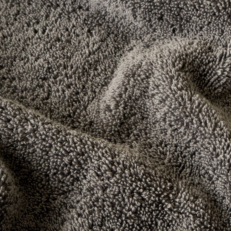 Premium Dorita Bath Towel - Image 2