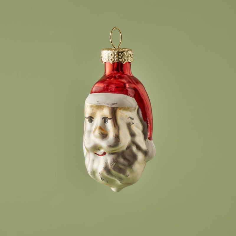 Jolly Christmas Ornament - Image 3