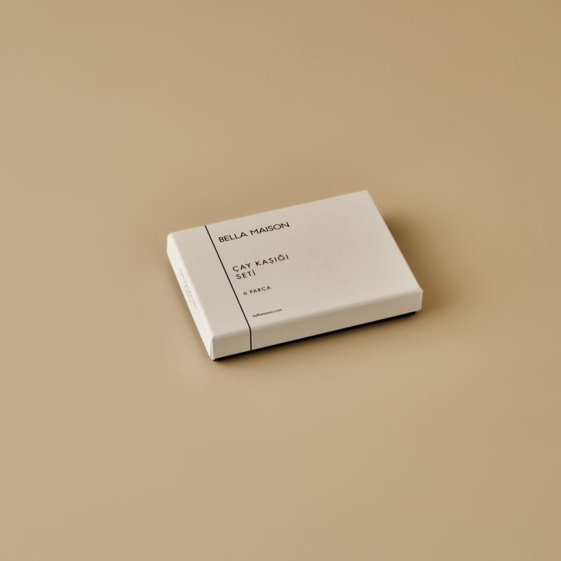  - Image 9