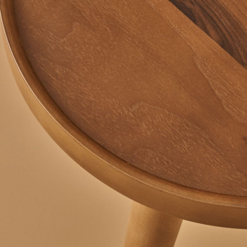 Allure Side Table (45x63 cm) - Image 3