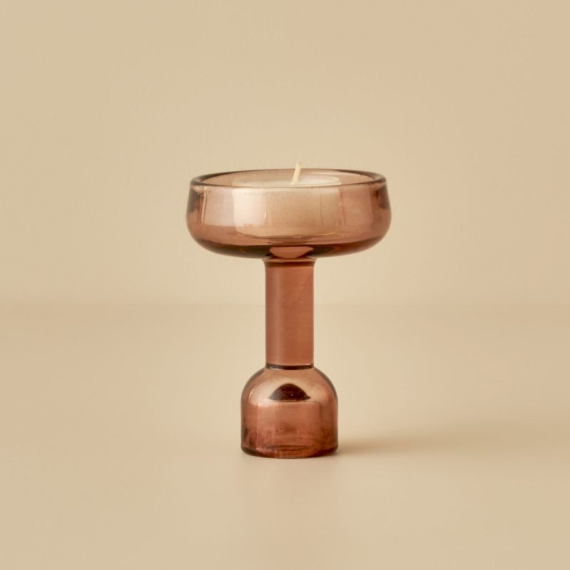 Miguel Candle Holder - Image 4