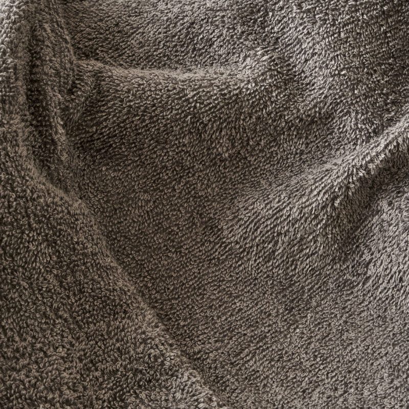 Premium Dorita Men&apos;s Bathrobe - Image 2