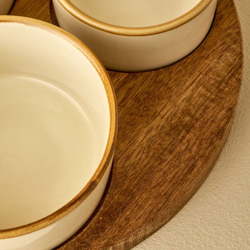 Lumin Mini Bowl Set - Image 2