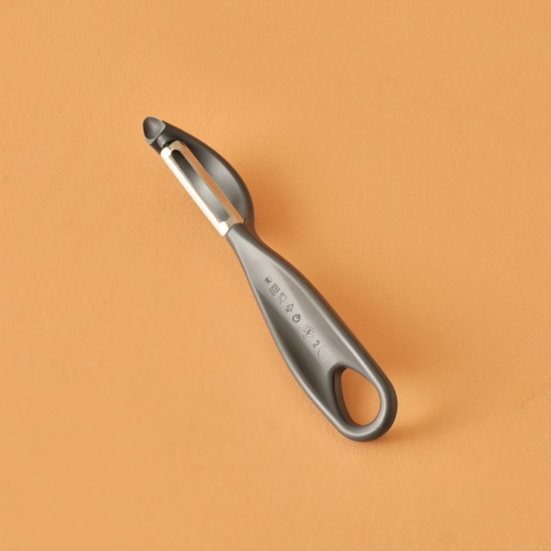 - Image 5