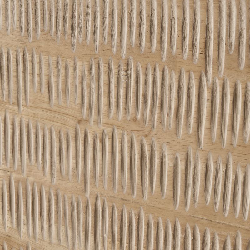Luna Headboard - Image 4
