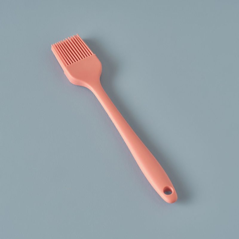 Ronna Serving Set Coral - Image 5