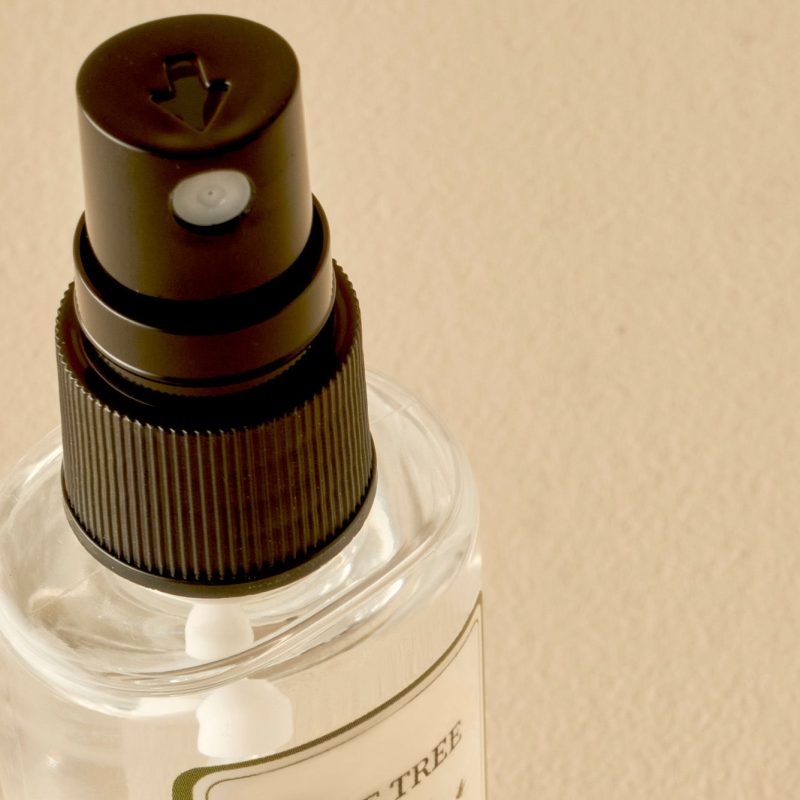 Olive Tree Cologne 3-pack - Image 3