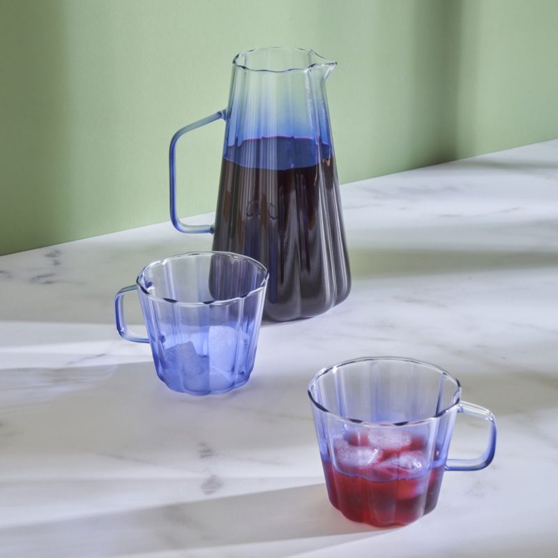 Buckle Mug - Image 3
