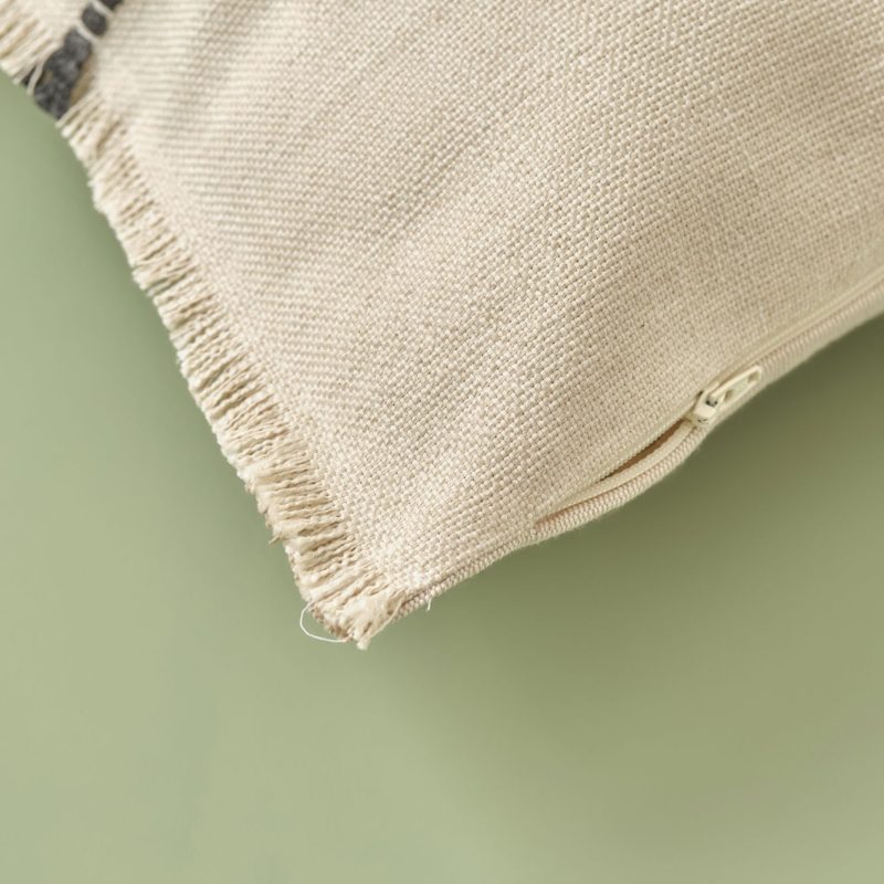 Serena Throw Pillow - Image 2