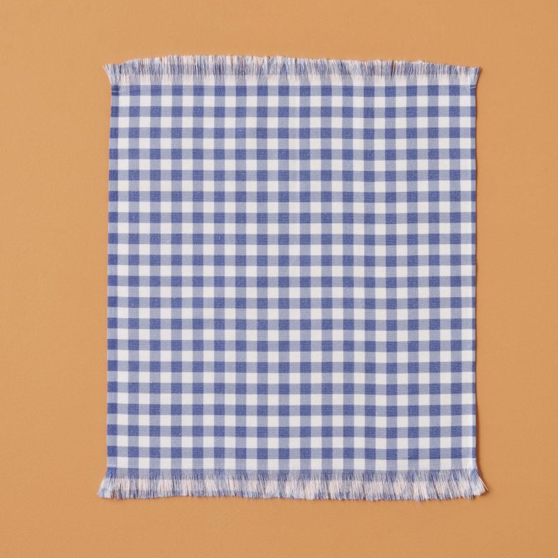 Bleu Blanc Drying Cloth 2-pack - Image 4
