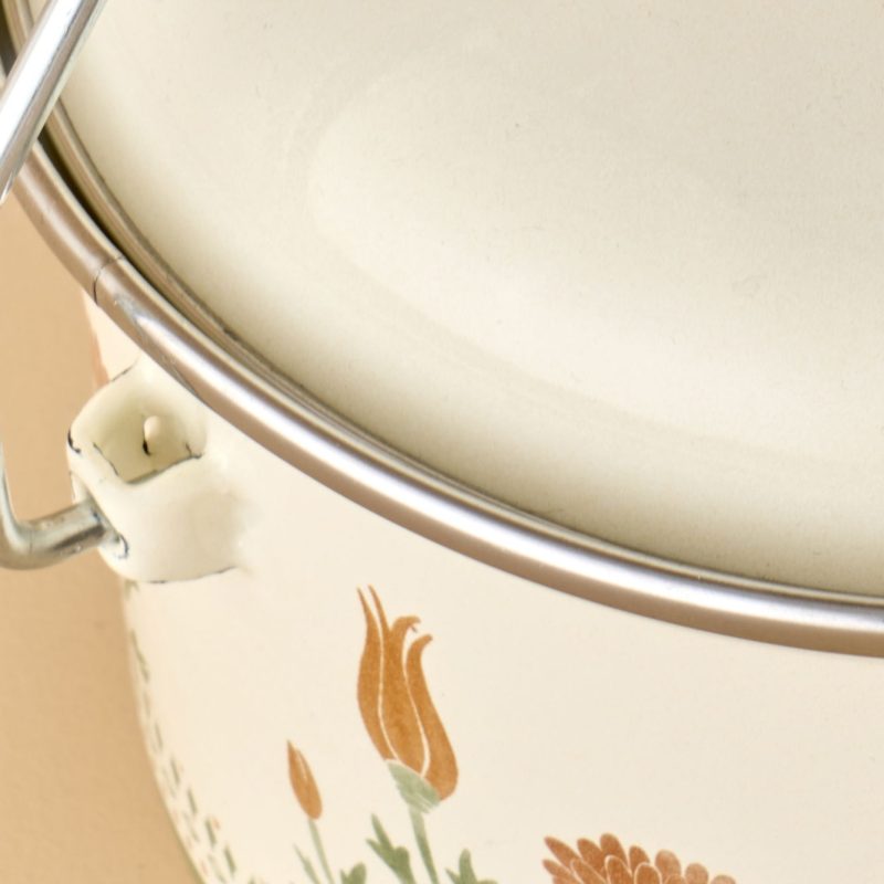 Tulip Pot 2 lt - Image 2