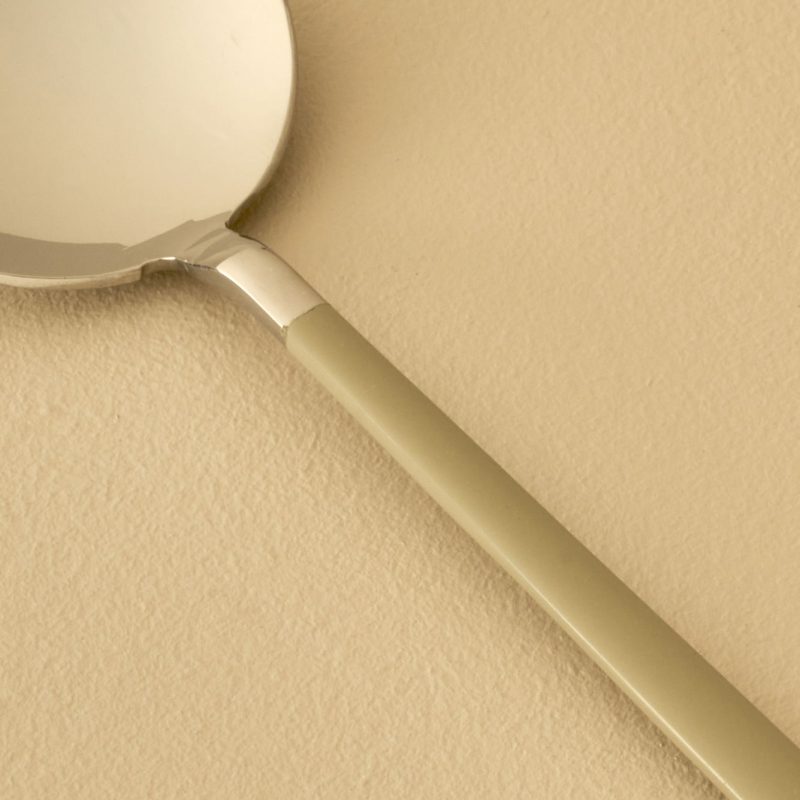 - Image 6