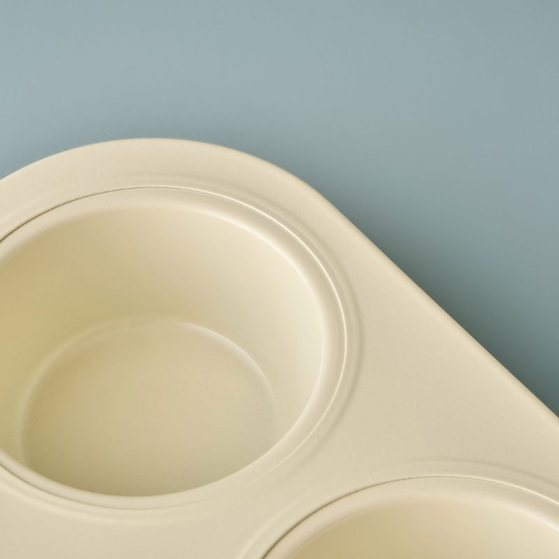 Flim Ovenware Pink - Image 3