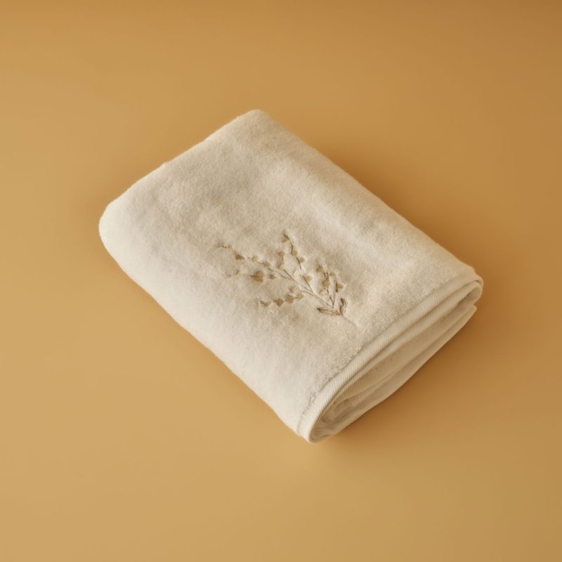  - Image 3